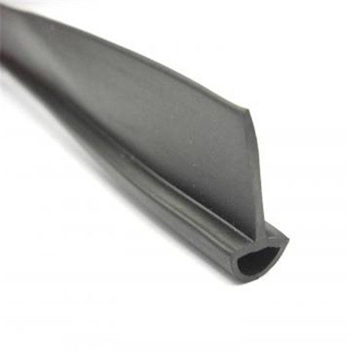 Black rubber seal for door and window1.jpg